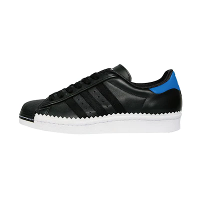 adidas Superstar 80s OT-Tech