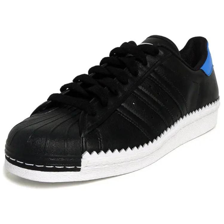 Order adidas Superstar 80s OT-Tech Sepatu Retro G15854
