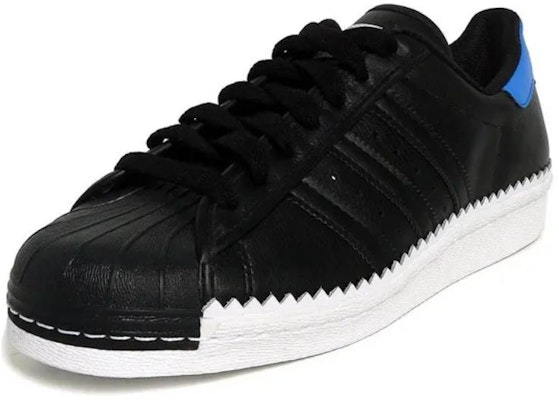 アディダス スーパースター80s OTテック G15854 Order アディダス スーパースター80s OTテック G15854