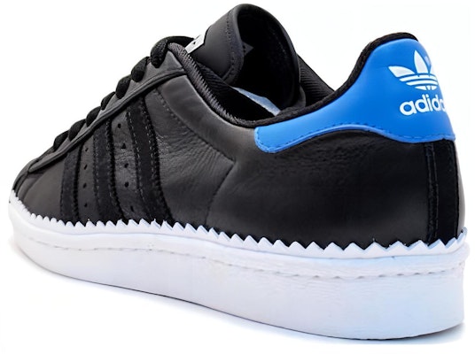 アディダス スーパースター80s OTテック G15854 Lookbook アディダス スーパースター80s OTテック G15854