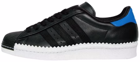 adidas Superstar 80s OT-Tech G15854 adidas Superstar 80s OT-Tech G15854