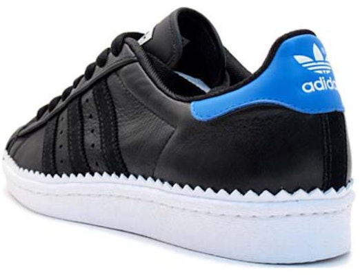 adidas Superstar 80s OT-Tech Zapatillas G15854 Order adidas Superstar 80s OT-Tech Zapatillas G15854