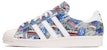 adidas Superstar 80s Pioneers 'Nigo' B35768