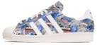 Buy adidas Superstar 80s Pioneers 'Nigo' B35768