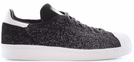 adidas Superstar 80s PK 'All Star' S32029 adidas Superstar 80s PK 'All Star' S32029