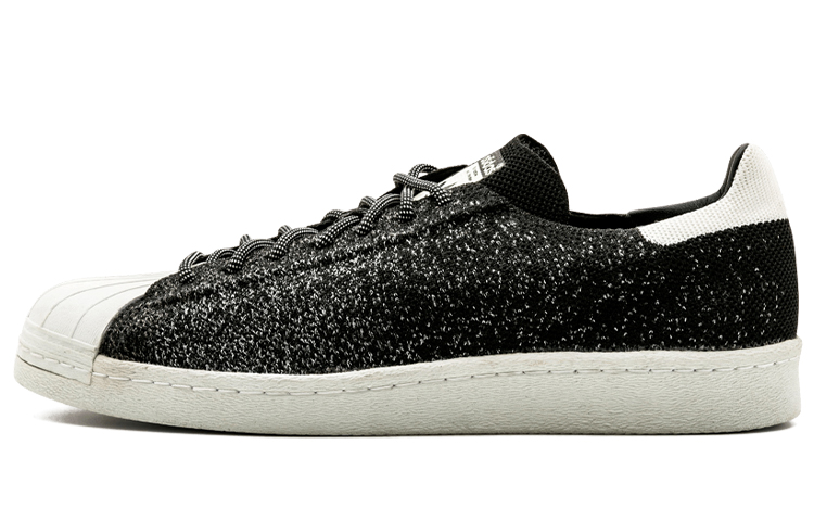 adidas Superstar 80s PK 'All Star' S32029