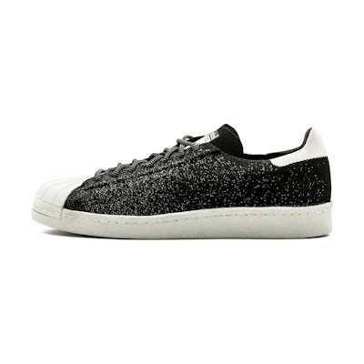 adidas Superstar 80s PK 'All Star'