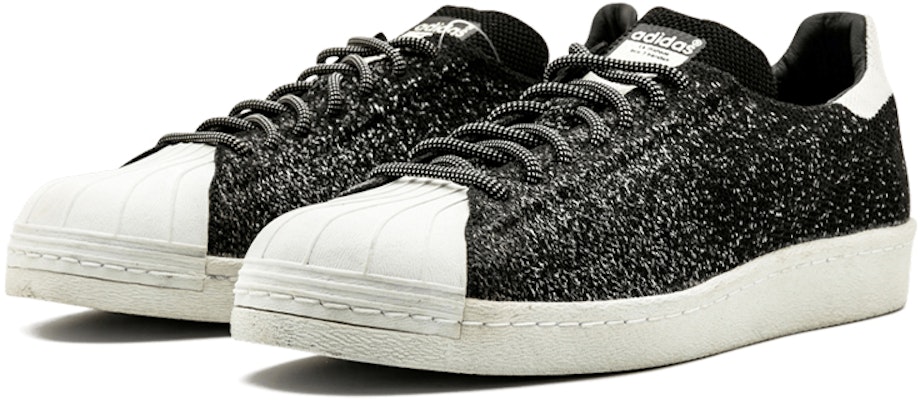 adidas Superstar 80s PK 'All Star' Sneaker Pria S32029 Lookbook adidas Superstar 80s PK 'All Star' Sneaker Pria S32029