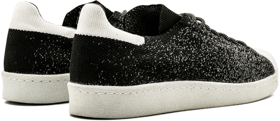 adidas Superstar 80s PK 'All Star' Sneaker Pria S32029 Shop adidas Superstar 80s PK 'All Star' Sneaker Pria S32029