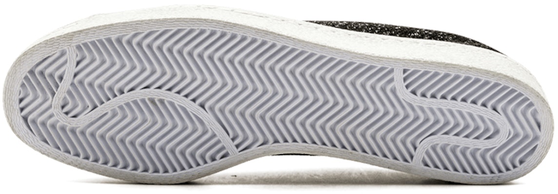 adidas Superstar 80s PK 'All Star' Sneaker Pria S32029 Purchase adidas Superstar 80s PK 'All Star' Sneaker Pria S32029