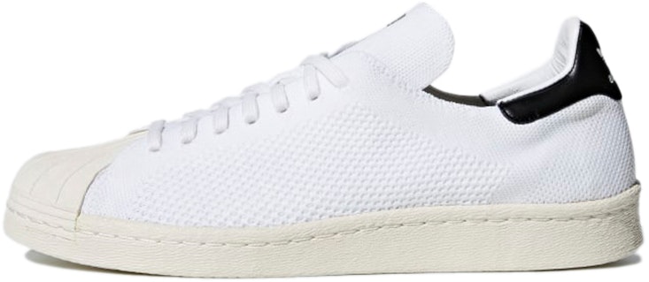 adidas-superstar-80s-primeknit-off-white