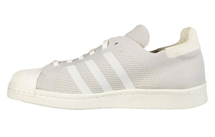 Buy adidas Superstar Novelship Novelship