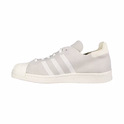 adidas Superstar 80s Primeknit 'White'