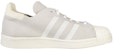 adidas Superstar 80s Primeknit 'Putih' S75671