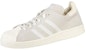 adidas Superstar 80s Primeknit 'Putih' S75671