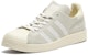 adidas Superstar 80s Primeknit 'Putih' S75671
