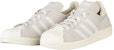 adidas Superstar 80s Primeknit 'Putih' S75671