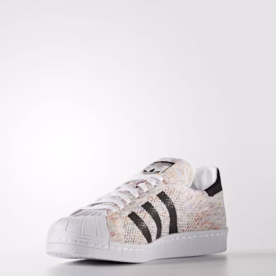 Adidas s75845 best sale