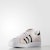 adidas Superstar 80s Primeknit 'Putih' S75845