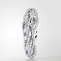 adidas Superstar 80s Primeknit 'Putih' S75845 Purchase adidas Superstar 80s Primeknit 'Putih' S75845