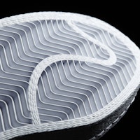 adidas Superstar 80s Primeknit 'Putih' S75845 Sizing adidas Superstar 80s Primeknit 'Putih' S75845