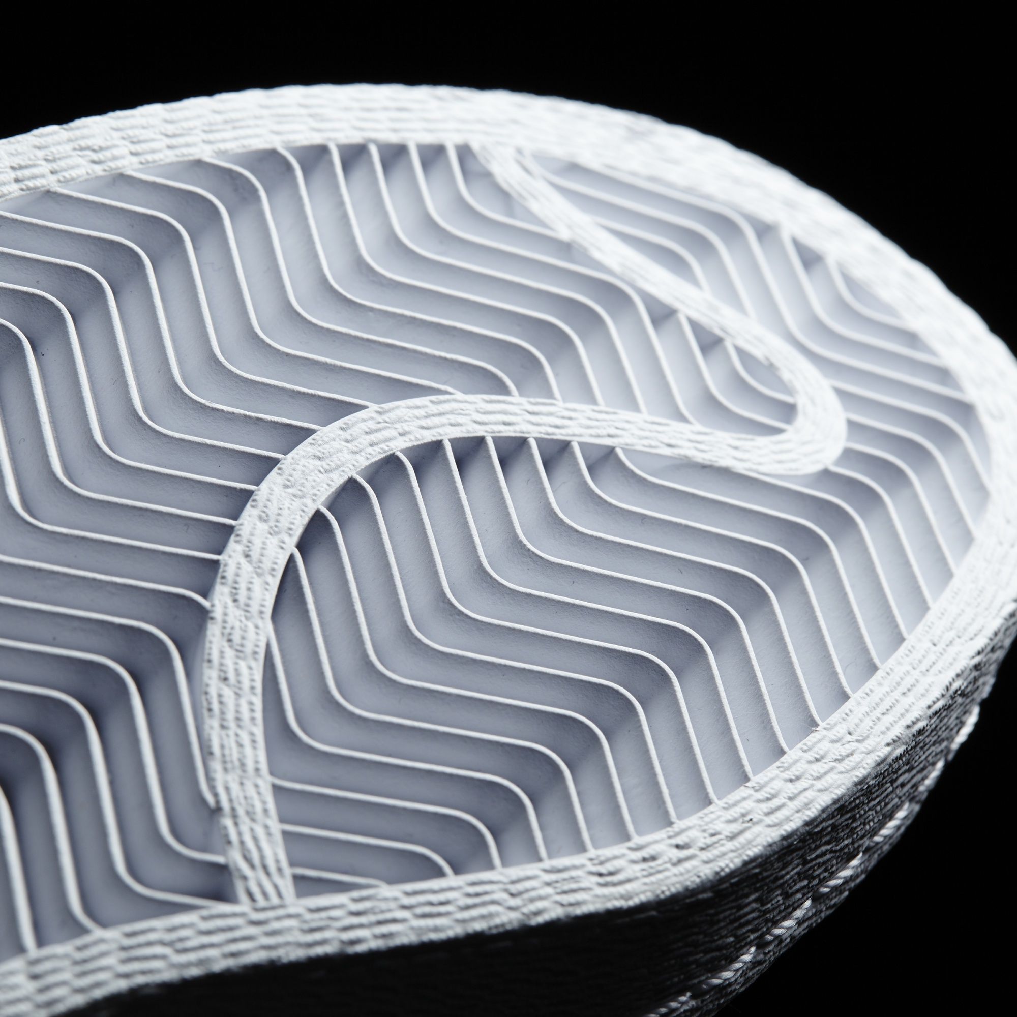 Cheap adidas Superstar 80s Primeknit 'Putih' Sepatu Sneakers S75845