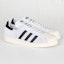 Buy adidas Superstar 80s Primeknit 'Putih Hitam' S82779