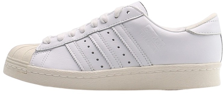 adidas-superstar-80s-recon-footwear-white-ee-7392