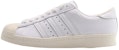 adidas Superstar 80s Recon 'Putih Kasut' EE7392