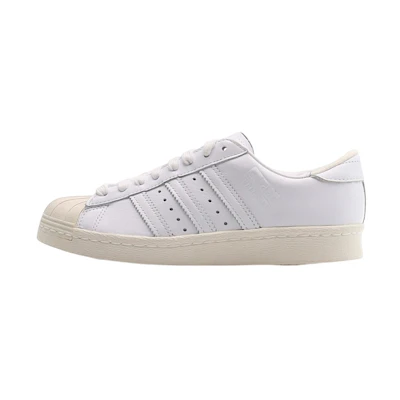 adidas Superstar 80s Recon 'Footwear White'