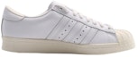 Order adidas Superstar 80s Recon 'Putih Kasut' EE7392