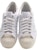 adidas Superstar 80s Recon 'Putih Kasut' EE7392