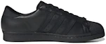 Order adidas Superstar 80s Recon ''Triple Noir'' EE7391