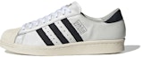Buy adidas Superstar 80s Recon Putih Hitam EE7396