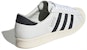 adidas Superstar 80s Recon Putih Hitam EE7396