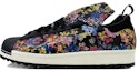 Buy adidas Superstar 80s Remastered 'Hitam' S82511