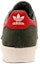 Purchase adidas Superstar 80s TR 'Night Cargo' Malam Hijau BZ0567