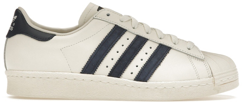adidas-superstar-80s-vintage-deluxe