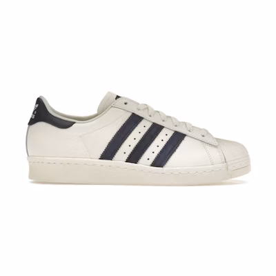 adidas Superstar 80s Vintage Deluxe