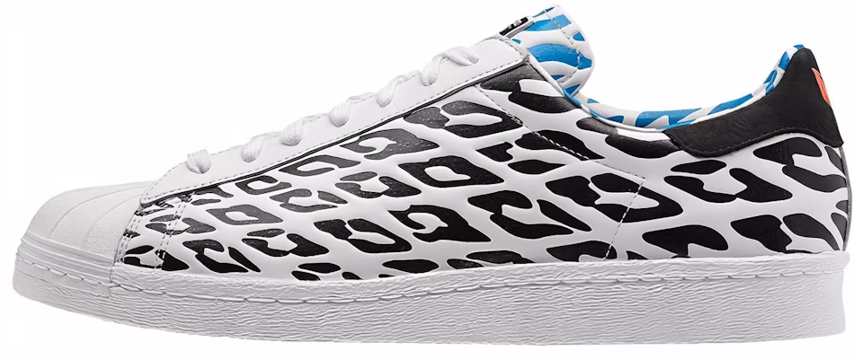 adidas Superstar 80s WC 'World Cup Battle Pack' M21779 Buy adidas Superstar 80s WC 'World Cup Battle Pack' M21779