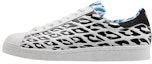 Buy adidas Superstar 80s WC 'Pek Pertarungan Piala Dunia' M21779