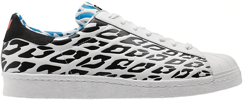 adidas Superstar 80s WC 'World Cup Battle Pack' M21779 Order adidas Superstar 80s WC 'World Cup Battle Pack' M21779