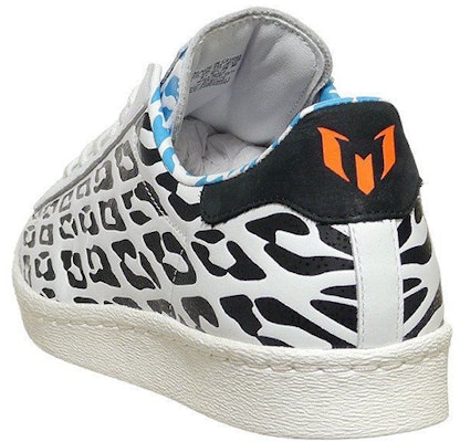 adidas Superstar 80s WC 'World Cup Battle Pack' M21779 Shop adidas Superstar 80s WC 'World Cup Battle Pack' M21779