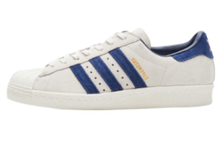 adidas Superstar 80s x Beauty & AQ5352