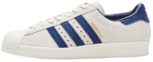 adidas Superstar 80s x Beauty & AQ5352 adidas Superstar 80s x Beauty & AQ5352