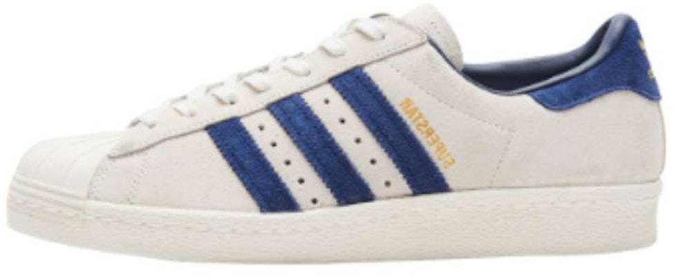adidas Superstar 80s x Beauty & AQ5352 Buy adidas Superstar 80s x Beauty & AQ5352
