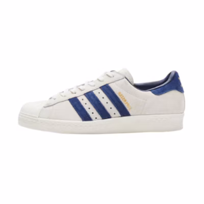 adidas Superstar 80s Beauty &