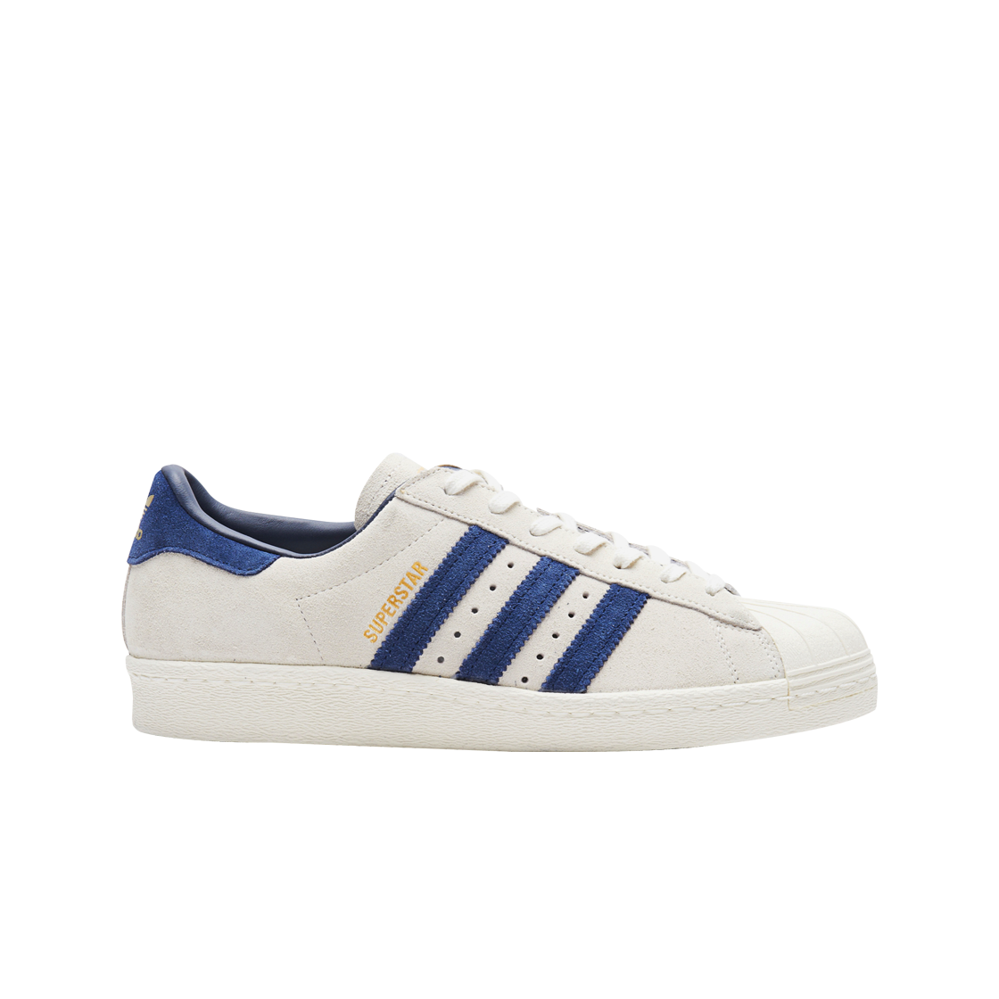 adidas Superstar 80s x Beauty & AQ5352