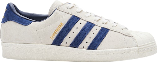 adidas Superstar 80s x Beauty & AQ5352 adidas Superstar 80s x Beauty & AQ5352