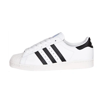 adidas Superstar 80s Nigo